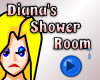 Diana's Shower Room